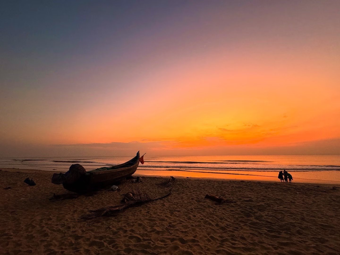 Oho Beach Gallery Photo 3