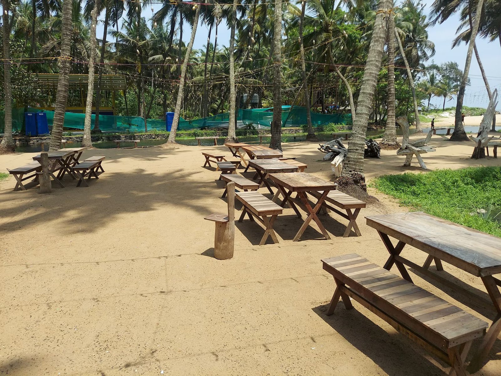 Oho Beach Gallery Photo 4