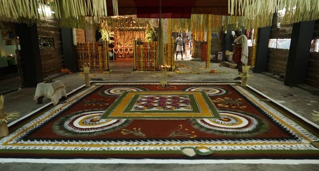 Avanangattil Kalari / Kuttichathan Temple Gallery Photo 5