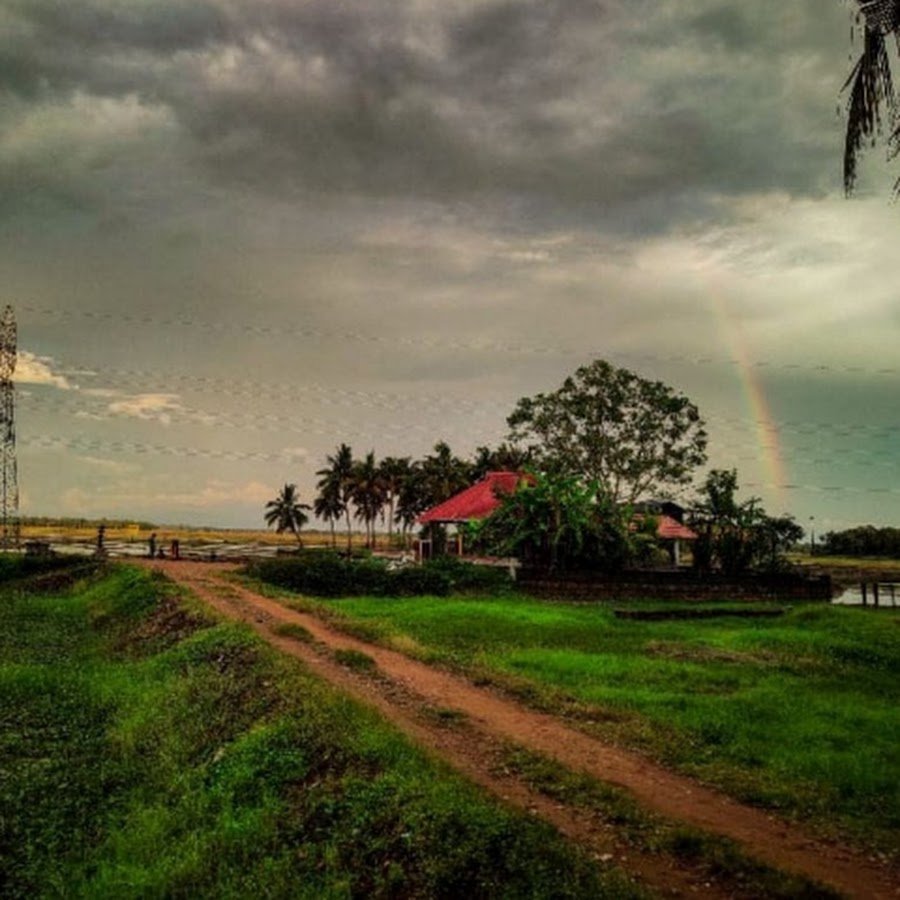 Sree Varahi Temple Gallery Photo 7